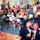 Illustration for article titled Wrestlemania turns 31 today, brother